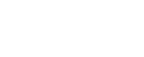 Intraceuticals