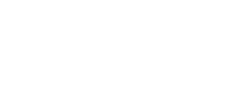 Clear Lift 4D
