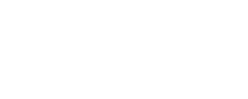 Dye vL