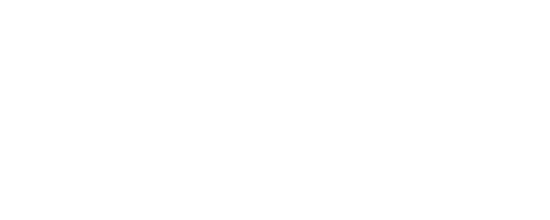 Hydrafacial