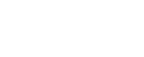 Perk
