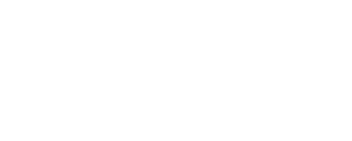 Reboost