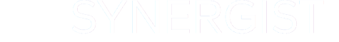 Dp Synergist