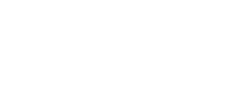 Clear Lift 4D