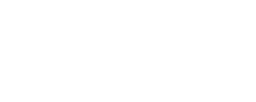 Dye vL