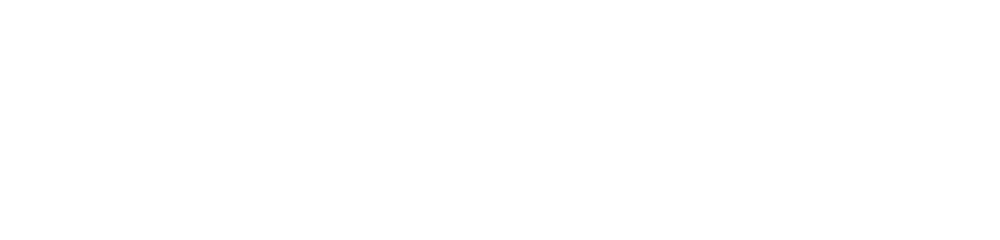 Gentle Pro & Elysion Pro