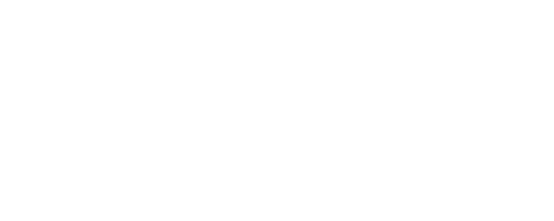 Vela Shape III