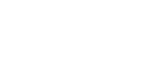 Profacial